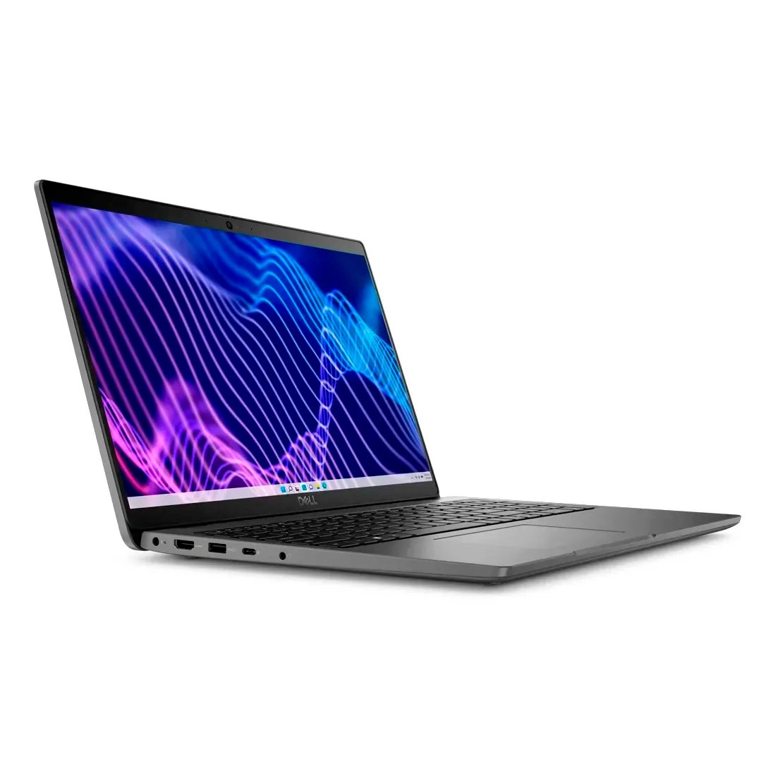 Notebook Dell CSG Latitude 3540 Intel Core i5-1235U 16GB 512GB Windows 11 Pro - 210-BMSH-NBLAT91