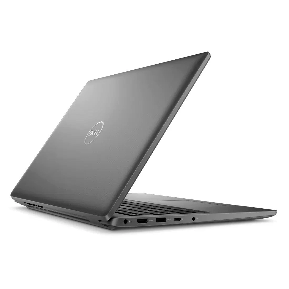 Notebook Dell CSG Latitude 3540 Intel Core i5-1235U 16GB 512GB Windows 11 Pro - 210-BMSH-NBLAT91