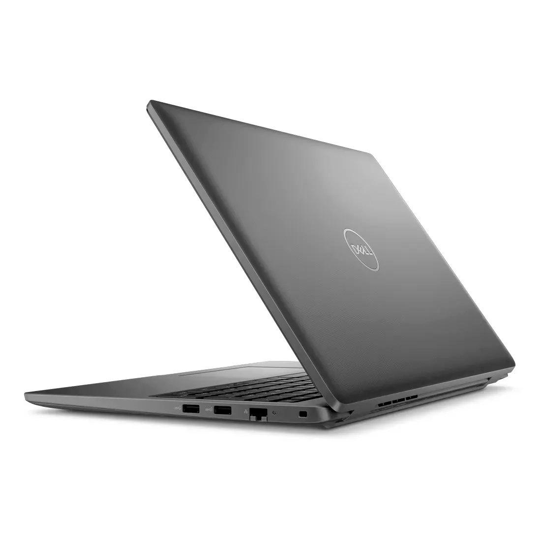Notebook Dell CSG Latitude 3540 Intel Core i5-1235U 16GB 512GB Windows 11 Pro - 210-BMSH-NBLAT91