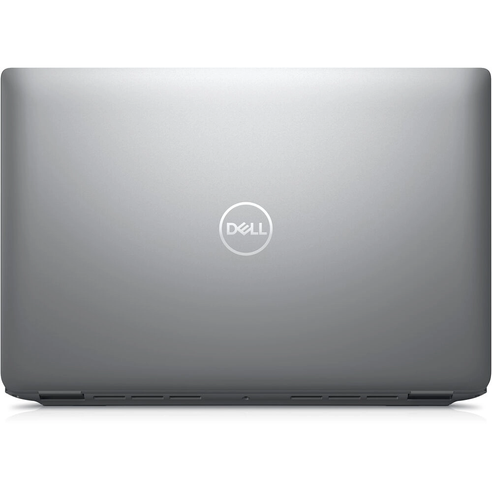 Notebook Dell CSG Latitude 5450 Intel Core Ultra 5 135U 14" 16GB 512GB SSD Windows 11 Pro - 210-BMPR-VRRG Notebook Dell CSG Latitude 5450 Intel Core Ultra 5 135U 14" 16GB 512GB SSD Windows 11 Pro - 210-BMPR-VRRG