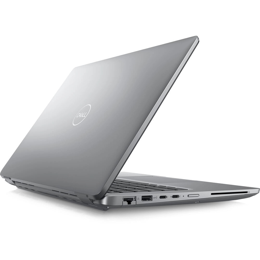 Notebook Dell CSG Latitude 5450 Intel Core Ultra 5 135U 14" 16GB 512GB SSD Windows 11 Pro - 210-BMPR-VRRG Notebook Dell CSG Latitude 5450 Intel Core Ultra 5 135U 14" 16GB 512GB SSD Windows 11 Pro - 210-BMPR-VRRG