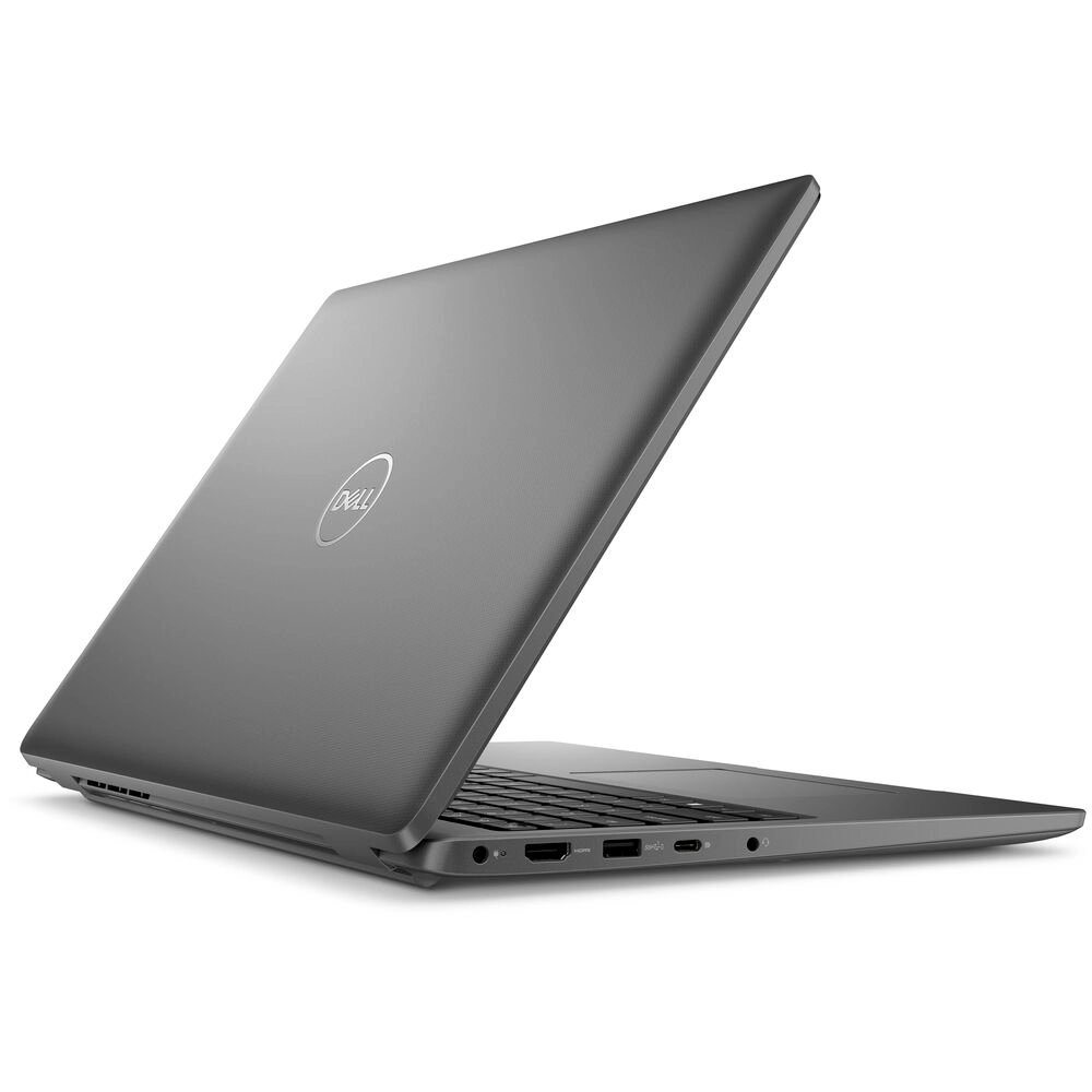 Notebook Dell Latitude 3540, Intel Core i5, 8GB, 512GB SSD, 15.6", Full HD, WinPro, NBD1Y - 210-BMSH-NBLAT90