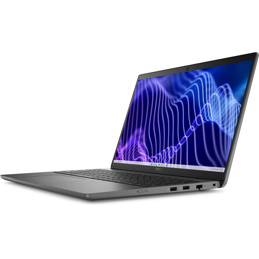 Notebook Dell Latitude 3540, Intel Core i7-1355U, 8GB, 512GB SSD, W11 Pro, 15.6" Full HD - 210-BMSH-NBLAT82