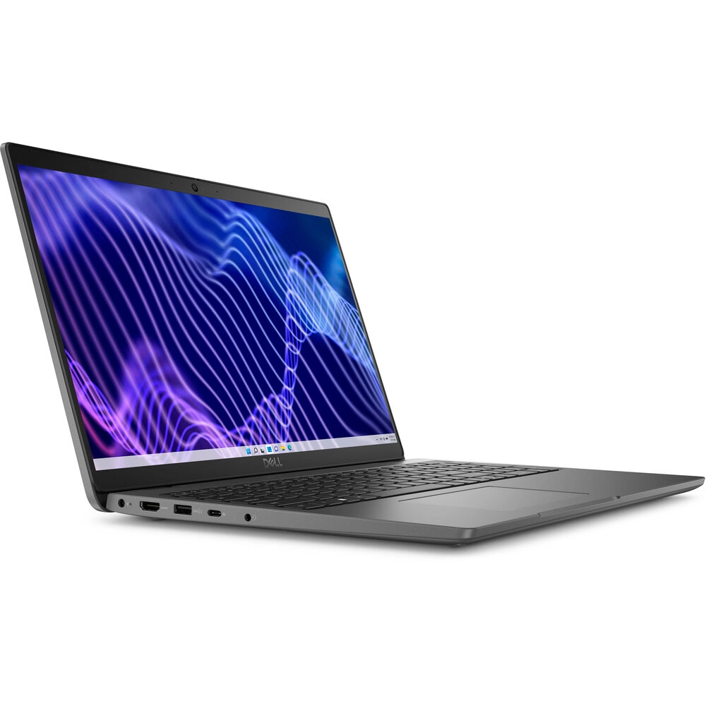 Notebook Dell Latitude 3540, Intel Core i7-1355U, 8GB, 512GB SSD, W11 Pro, 15.6" Full HD - 210-BMSH-NBLAT82