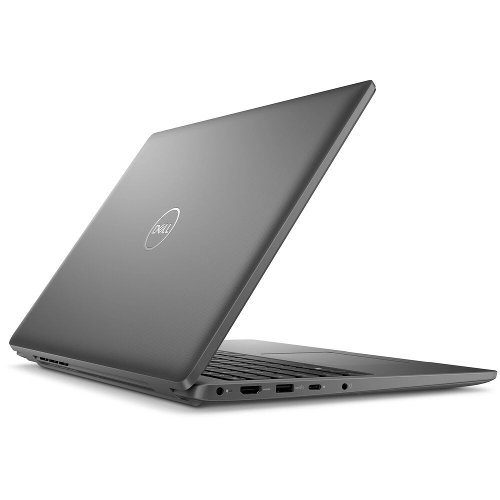 Notebook Dell Latitude 3540, Intel Core i7-1355U, 8GB, 512GB SSD, W11 Pro, 15.6" Full HD - 210-BMSH-NBLAT82