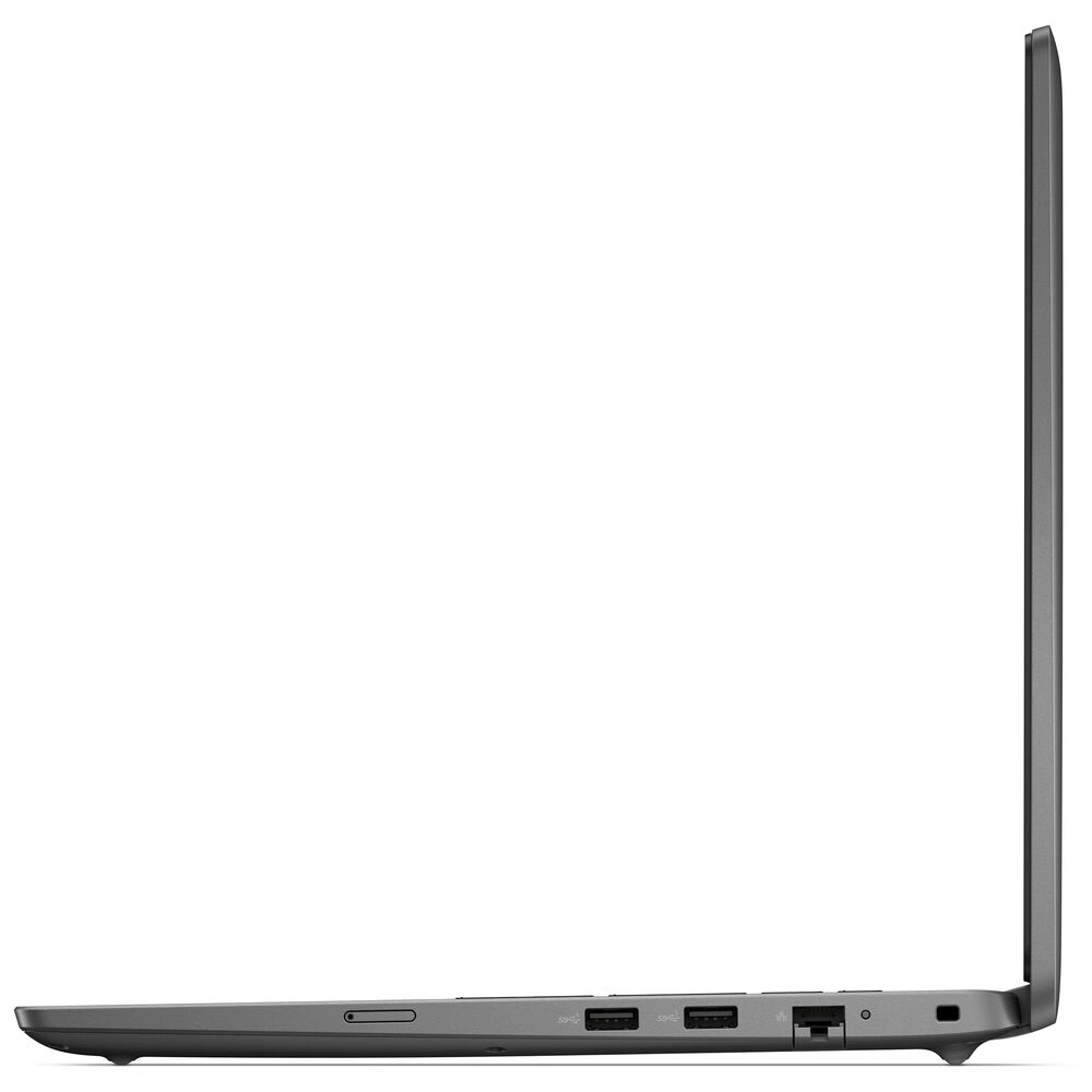 Notebook Dell Latitude 3540, Intel Core i7-1355U, 8GB, 512GB SSD, W11 Pro, 15.6" Full HD - 210-BMSH-NBLAT82