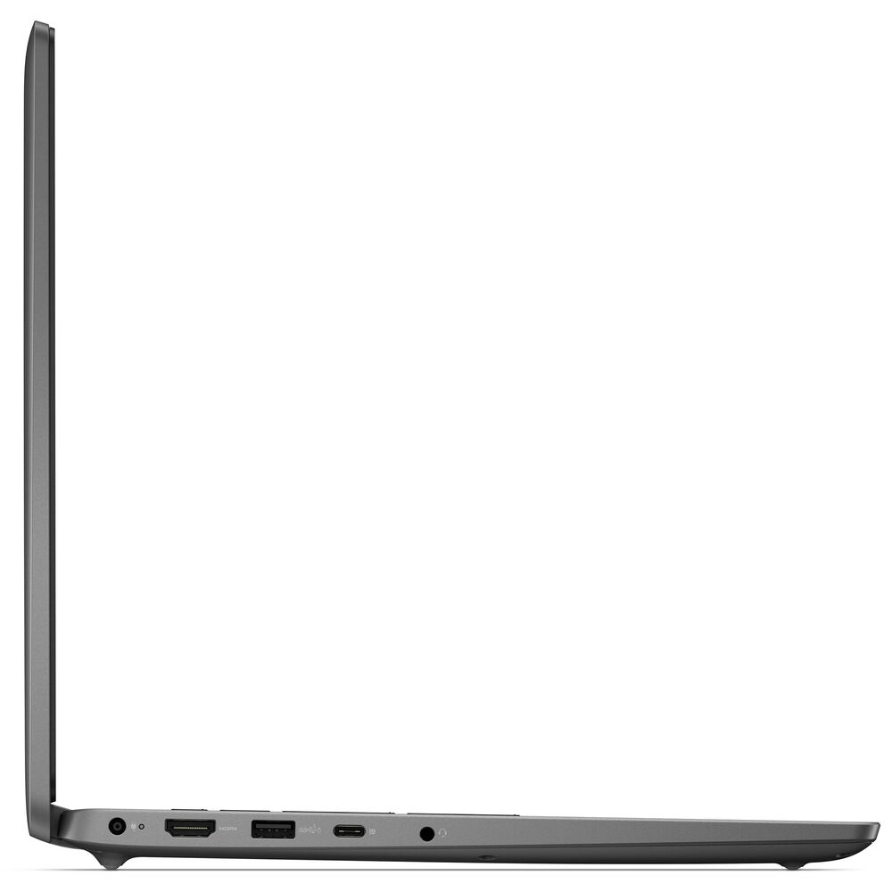 Notebook Dell Latitude 3540, Intel Core i7-1355U, 8GB, 512GB SSD, W11 Pro, 15.6" Full HD - 210-BMSH-NBLAT82