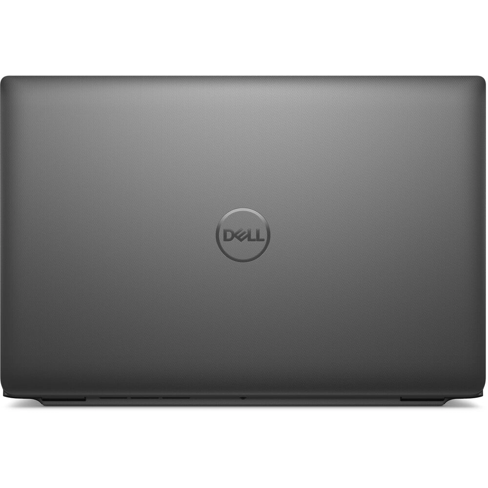 Notebook Dell Latitude 3540, Intel Core i7-1355U, 8GB, 512GB SSD, W11 Pro, 15.6" Full HD - 210-BMSH-NBLAT82