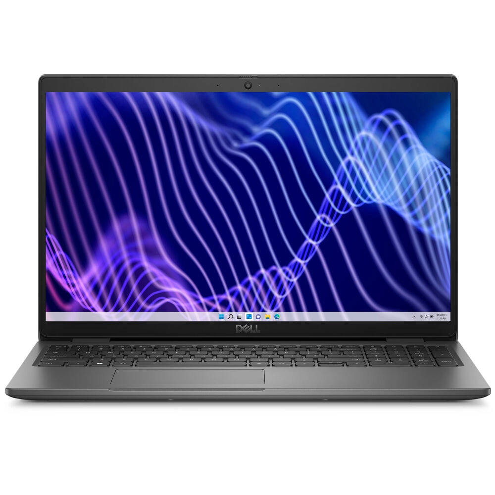 Notebook Dell Latitude 3540, Intel Core i7-1355U, 8GB, 512GB SSD, W11 Pro, 15.6" Full HD - 210-BMSH-NBLAT82