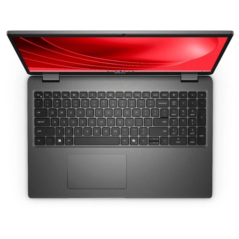 Notebook Dell Latitude 3550, Intel Core i7, 16GB, 512GB SSD, 15.6", Full HD, WinPro, NBD1Y - 210-BLLW-NBLAT95