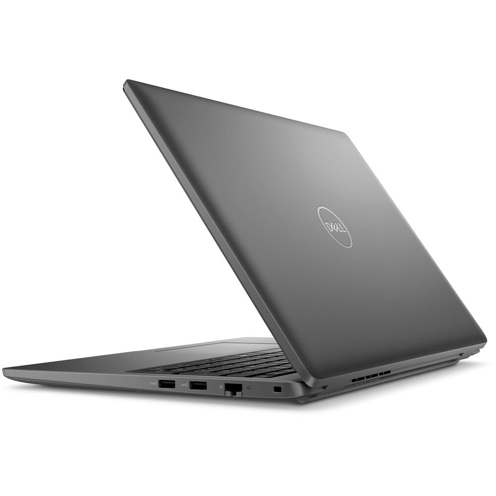 Notebook Dell Latitude 3550, Intel Core i7, 16GB, 512GB SSD, 15.6", Full HD, WinPro, NBD1Y - 210-BLLW-NBLAT95