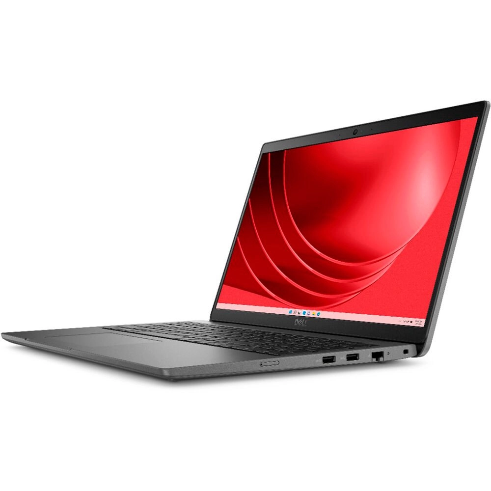 Notebook Dell Latitude 3550, Intel Core i7, 16GB, 512GB SSD, 15.6", Full HD, WinPro, NBD1Y - 210-BLLW-NBLAT95