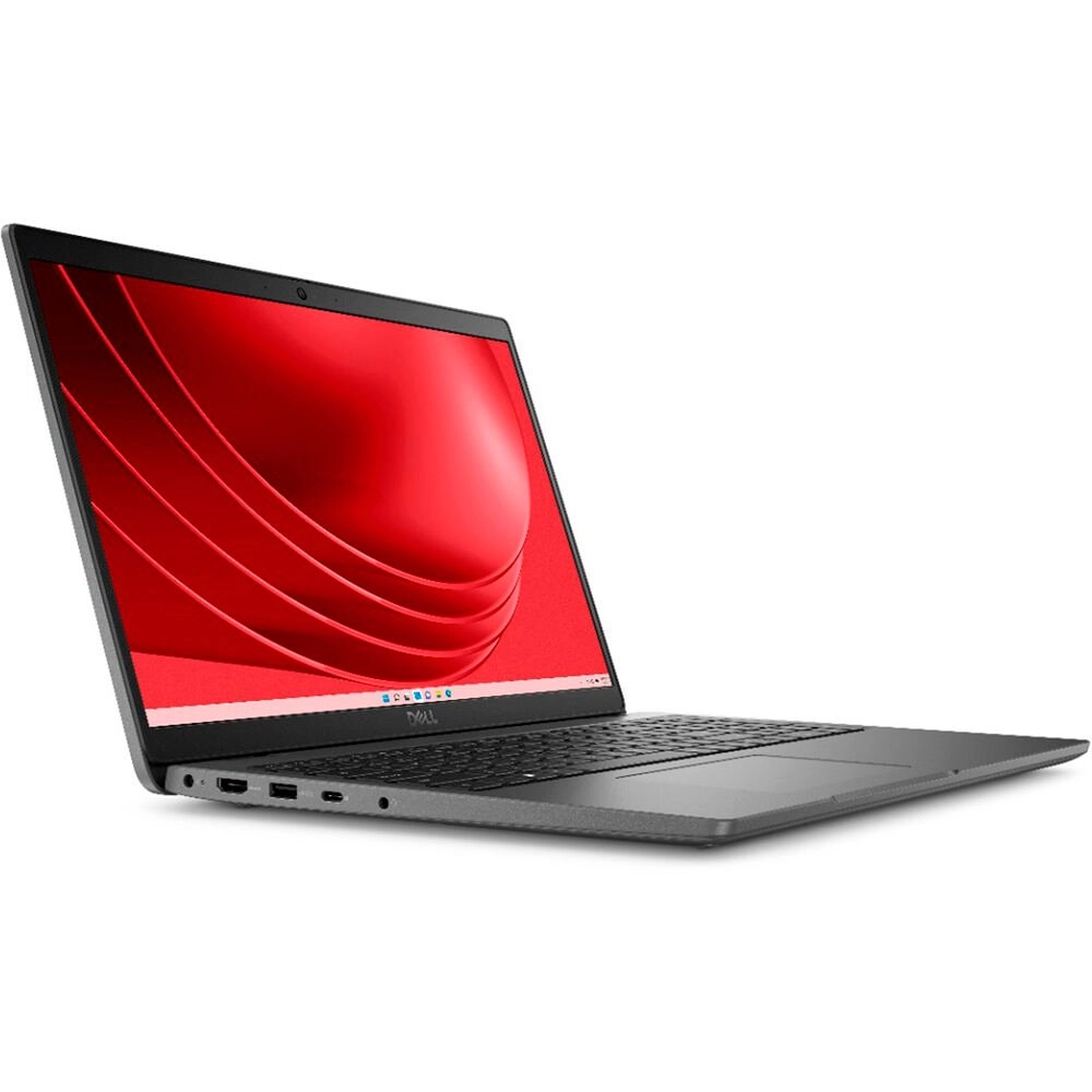 Notebook Dell Latitude 3550, Intel Core i7, 16GB, 512GB SSD, 15.6", Full HD, WinPro, NBD1Y - 210-BLLW-NBLAT95