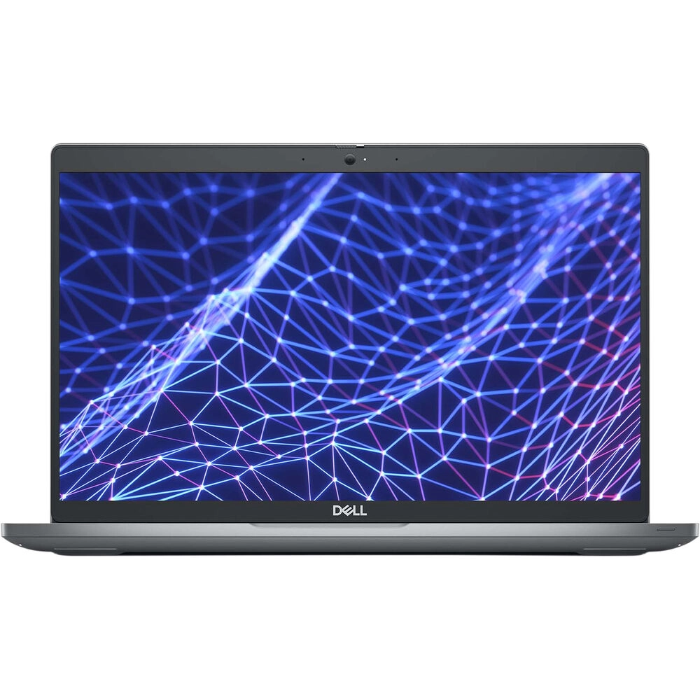 Notebook Dell Latitude 5430, Intel Core i5-1245U, 16GB, 256GB SSD, W11 Pro, 14" Full HD - 210-BDGU-NBLAT73