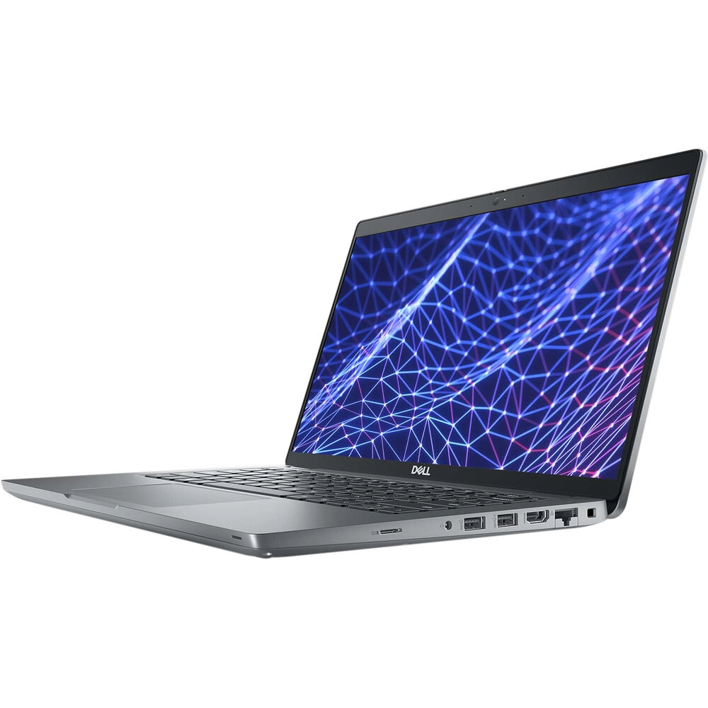 Notebook Dell Latitude 5430, Intel Core i5-1245U, 16GB, 256GB SSD, W11 Pro, 14" Full HD - 210-BDGU-NBLAT73