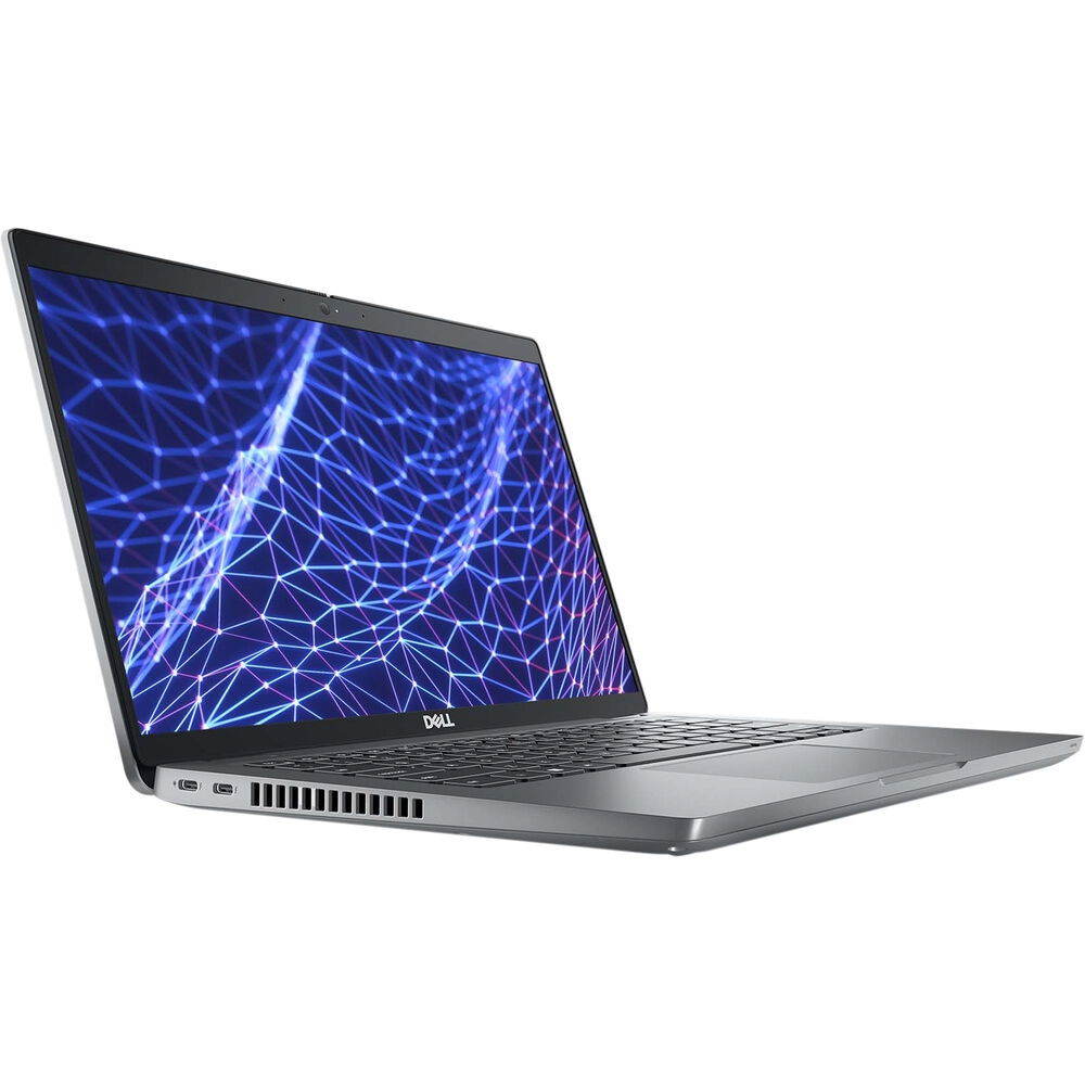Notebook Dell Latitude 5430, Intel Core i5-1245U, 16GB, 256GB SSD, W11 Pro, 14" Full HD - 210-BDGU-NBLAT73