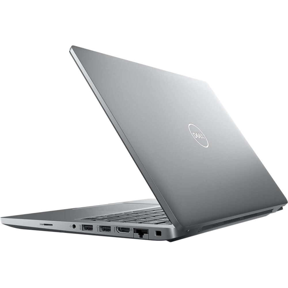Notebook Dell Latitude 5430, Intel Core i5-1245U, 16GB, 256GB SSD, W11 Pro, 14" Full HD - 210-BDGU-NBLAT73