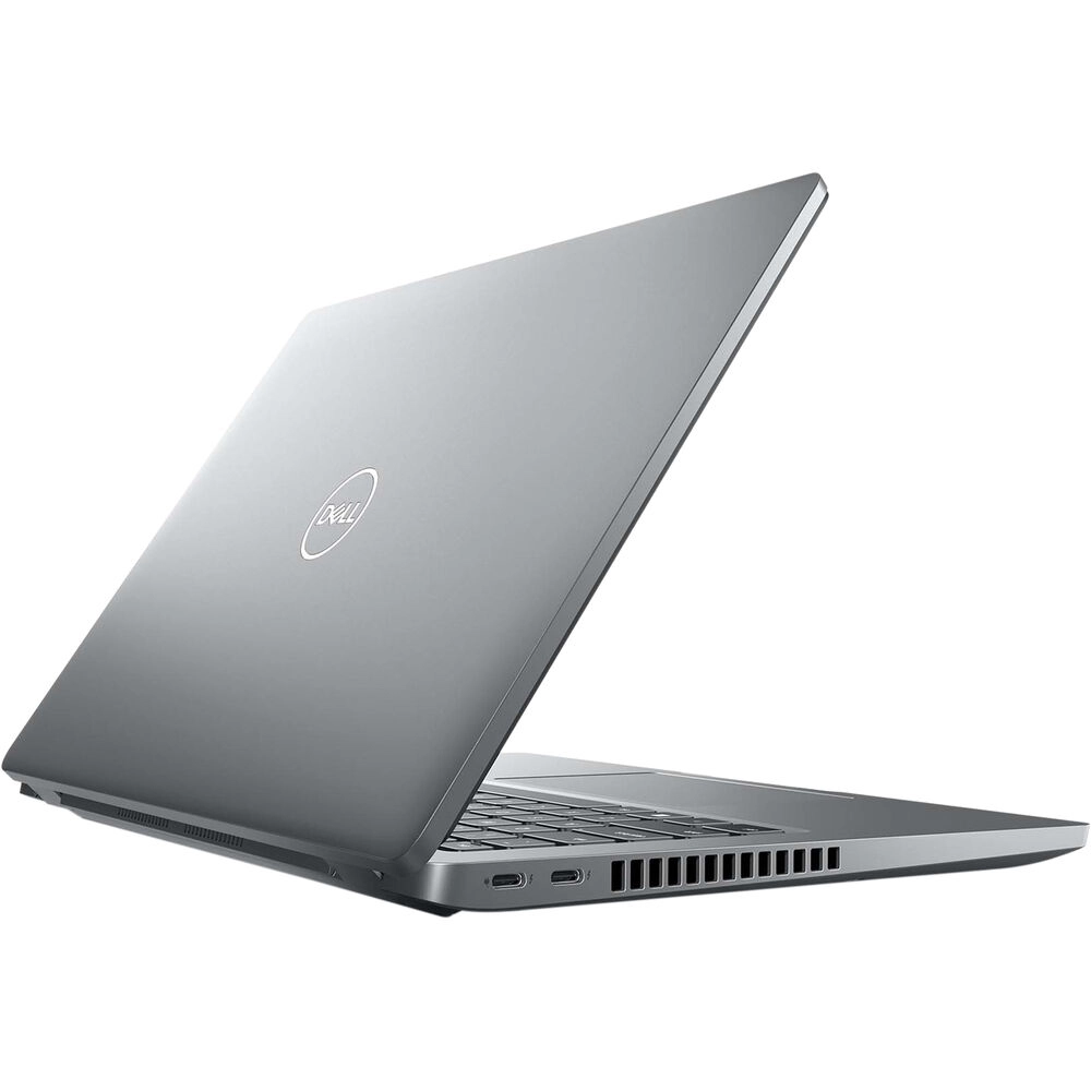 Notebook Dell Latitude 5430, Intel Core i5-1245U, 16GB, 256GB SSD, W11 Pro, 14" Full HD - 210-BDGU-NBLAT73