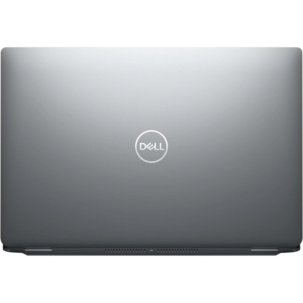 Notebook Dell Latitude 5430, Intel Core i5-1245U, 16GB, 256GB SSD, W11 Pro, 14" Full HD - 210-BDGU-NBLAT73