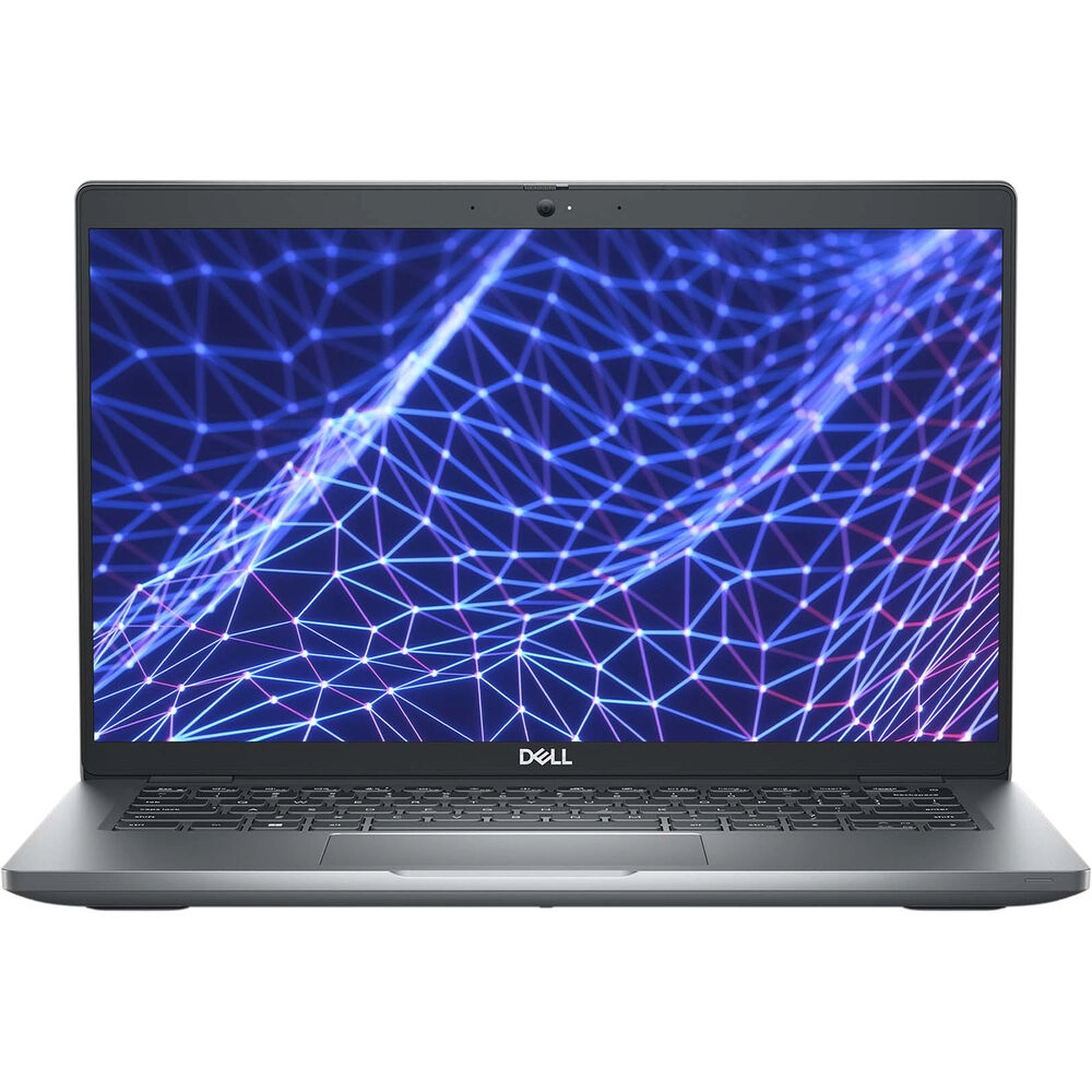 Notebook Dell Latitude 5430, Intel Core i5-1245U, 16GB, 512GB SSD, W11 Pro, 14" Full HD - 210-BDGU-NBLAT74