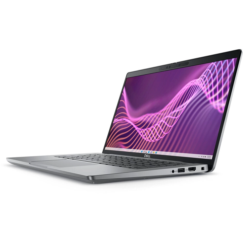 Notebook Dell Latitude 5440, Intel Core i5-1335U, 16GB, 256GB SSD, W11 Pro, 14" Full HD - 210-BFZZ-NBLAT85 (Sob encomenda)