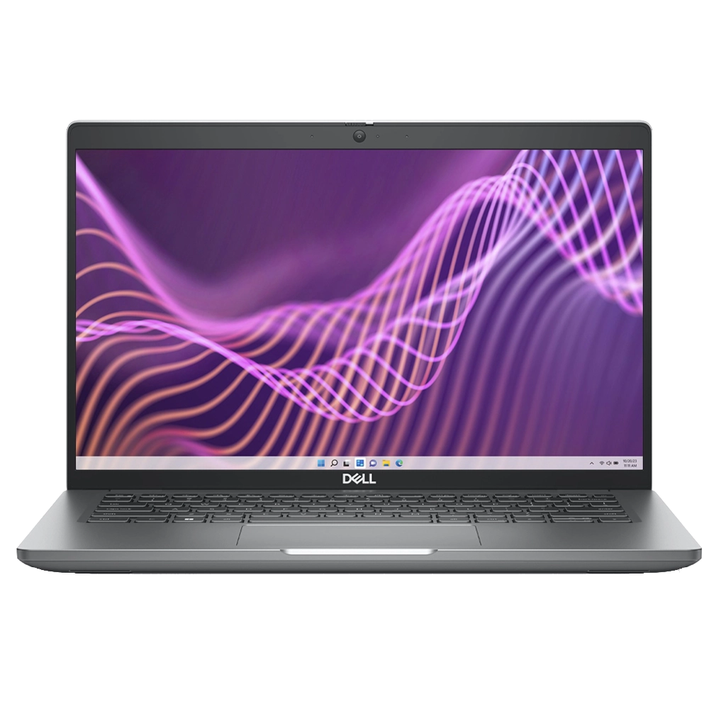 Notebook Dell Latitude 5440, Intel Core i5-1335U, 16GB, 256GB SSD, W11 Pro, 14" Full HD - 210-BFZZ-NBLAT85 (Sob encomenda)