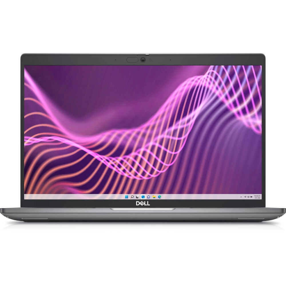 Notebook Dell Latitude 5440, Intel Core i7-1365U, 16GB, 512GB SSD, W11 Pro, 14" Full HD - 210-BFZZ-NBLAT86