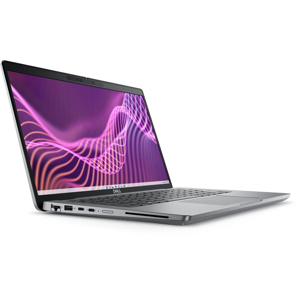 Notebook Dell Latitude 5440, Intel Core i7-1365U, 16GB, 512GB SSD, W11 Pro, 14" Full HD - 210-BFZZ-NBLAT86