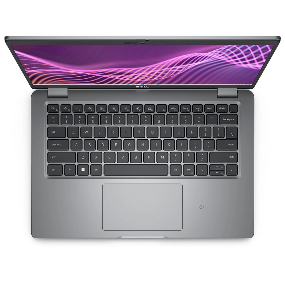 Notebook Dell Latitude 5440, Intel Core i7-1365U, 16GB, 512GB SSD, W11 Pro, 14" Full HD - 210-BFZZ-NBLAT86
