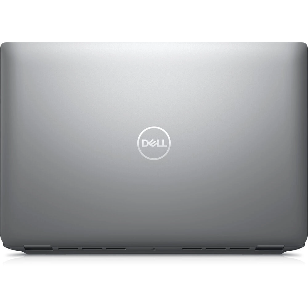 Notebook Dell Latitude 5440, Intel Core i7-1365U, 16GB, 512GB SSD, W11 Pro, 14" Full HD - 210-BFZZ-NBLAT86