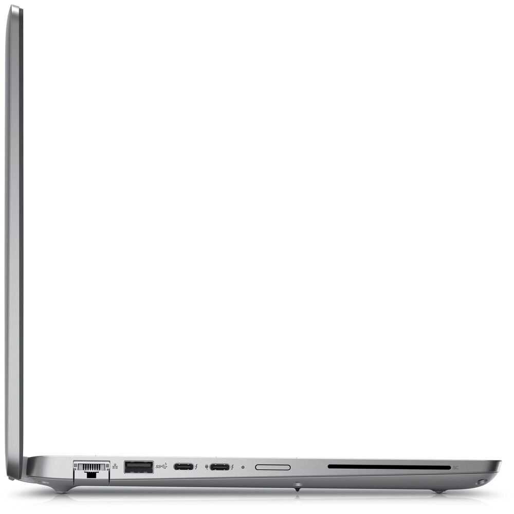 Notebook Dell Latitude 5440, Intel Core i7-1365U, 16GB, 512GB SSD, W11 Pro, 14" Full HD - 210-BFZZ-NBLAT86