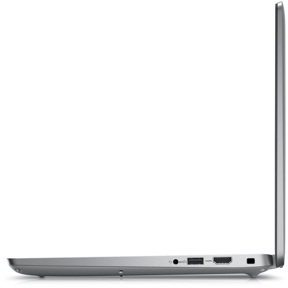 Notebook Dell Latitude 5440, Intel Core i7-1365U, 16GB, 512GB SSD, W11 Pro, 14" Full HD - 210-BFZZ-NBLAT86