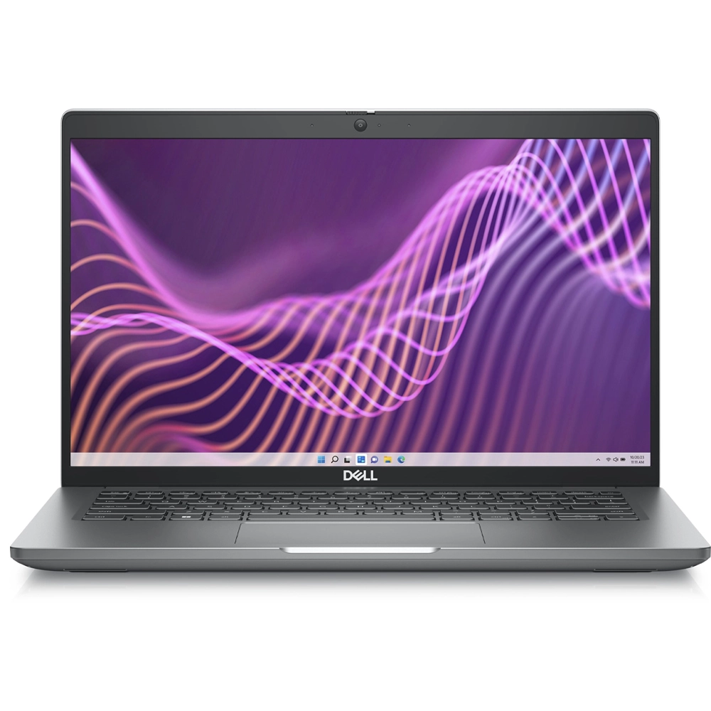 Notebook Dell Latitude 5440, Intel Core i7-1365U, 16GB, 512GB SSD, W11 Pro, 14" Full HD - 210-BFZZ-NBLAT86