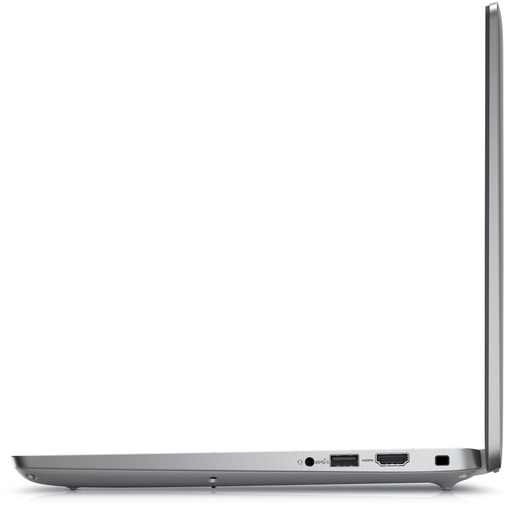 Notebook Dell Latitude 5450, Intel Core Ultra 5 125U, 8GB, 512GB SSD, 14", Full HD, WinPro, NBD1Y - 210-BMPR-NBLAT87