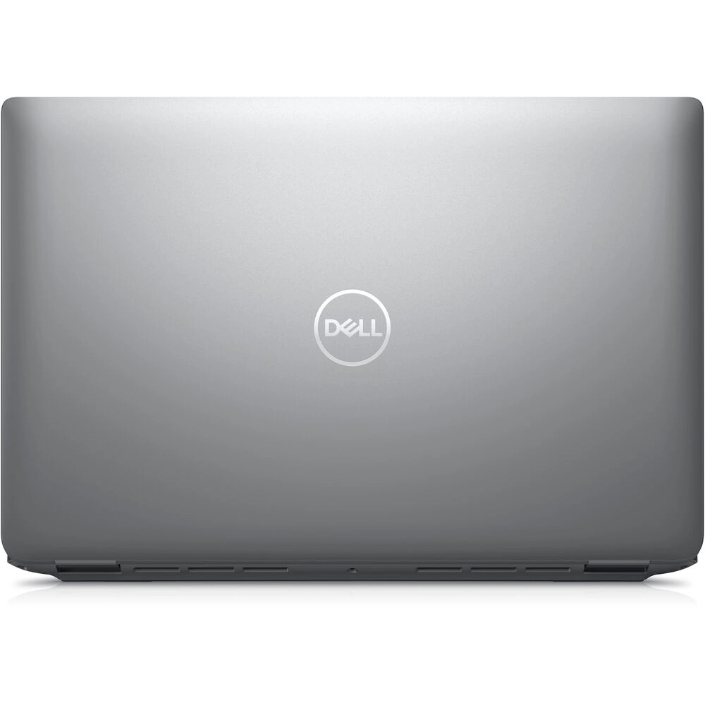 Notebook Dell Latitude 5450, Intel Core Ultra 5 125U, 8GB, 512GB SSD, 14", Full HD, WinPro, NBD1Y - 210-BMPR-NBLAT87