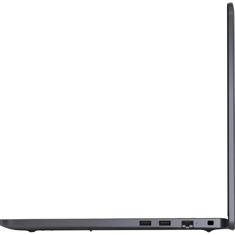 Notebook Dell Pro 14, Intel Core Ultra 5 235U, 14", 16GB, 512GB SSD, Windows 11 Pro -210-BRGQ-NBP1402 Notebook Dell Pro 14, Intel Core Ultra 5 235U, 14", 16GB, 512GB SSD, Windows 11 Pro -210-BRGQ-NBP1402