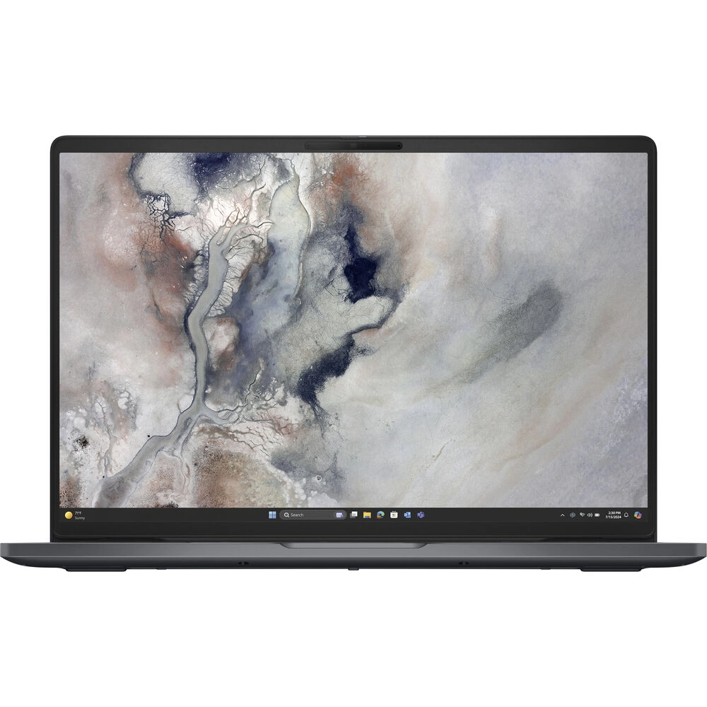 Notebook Dell Pro 14, AMD Ryzen 7 PRO 250, 14", 16GB, 512GB SSD, Windows 11 Pro - 210-BRMX-NBP1406 Notebook Dell Pro 14, AMD Ryzen 7 PRO 250, 14", 16GB, 512GB SSD, Windows 11 Pro - 210-BRMX-NBP1406