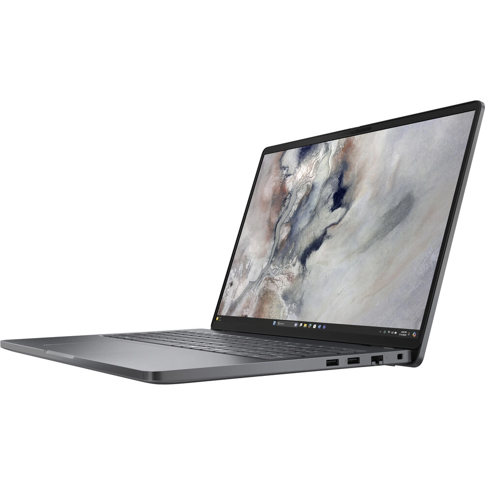 Notebook Dell Pro 14, AMD Ryzen 7 PRO 250, 14", 16GB, 512GB SSD, Windows 11 Pro - 210-BRMX-NBP1406 Notebook Dell Pro 14, AMD Ryzen 7 PRO 250, 14", 16GB, 512GB SSD, Windows 11 Pro - 210-BRMX-NBP1406