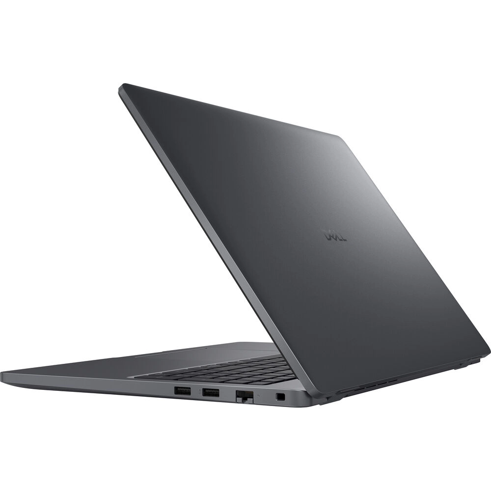 Notebook Dell Pro 14, AMD Ryzen 7 PRO 250, 14", 16GB, 512GB SSD, Windows 11 Pro - 210-BRMX-NBP1406 Notebook Dell Pro 14, AMD Ryzen 7 PRO 250, 14", 16GB, 512GB SSD, Windows 11 Pro - 210-BRMX-NBP1406