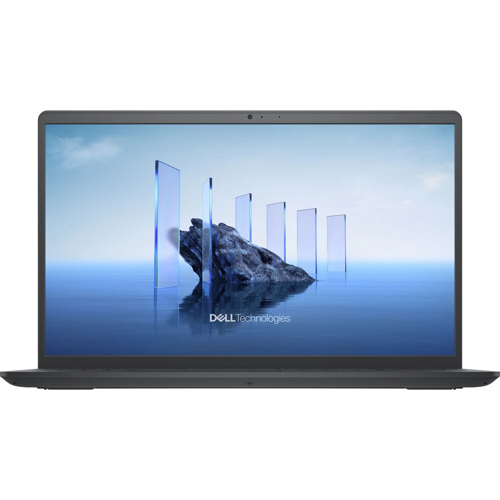 Notebook Dell Pro Essential 15, Intel Core i7-1335U, 15,6", 16GB, 512GB SSD, Windows 11 Pro - 210-BTTD-0001 Notebook Dell Pro Essential 15, Intel Core i7-1335U, 15,6", 16GB, 512GB SSD, Windows 11 Pro - 210-BTTD-0001