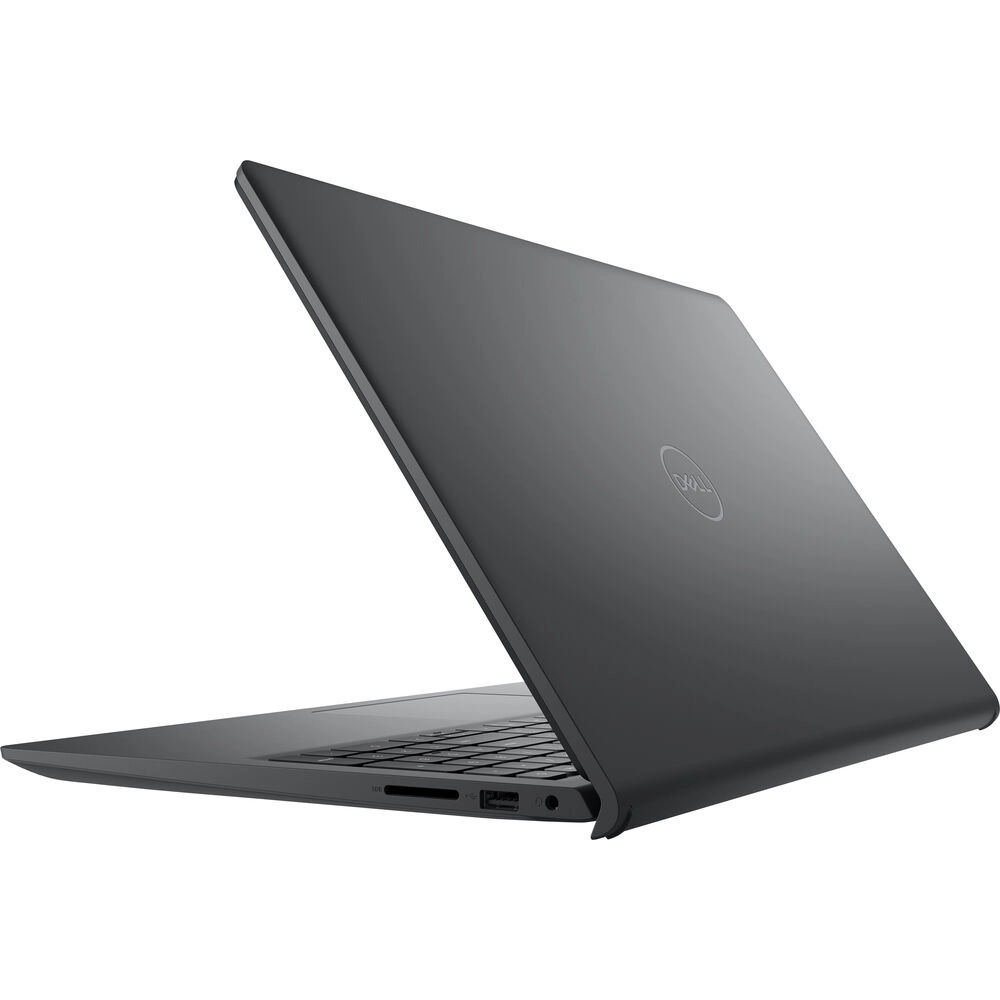 Notebook Dell Pro Essential 15, Intel Core i7-1335U, 15,6", 16GB, 512GB SSD, Windows 11 Pro - 210-BTTD-0001 Notebook Dell Pro Essential 15, Intel Core i7-1335U, 15,6", 16GB, 512GB SSD, Windows 11 Pro - 210-BTTD-0001