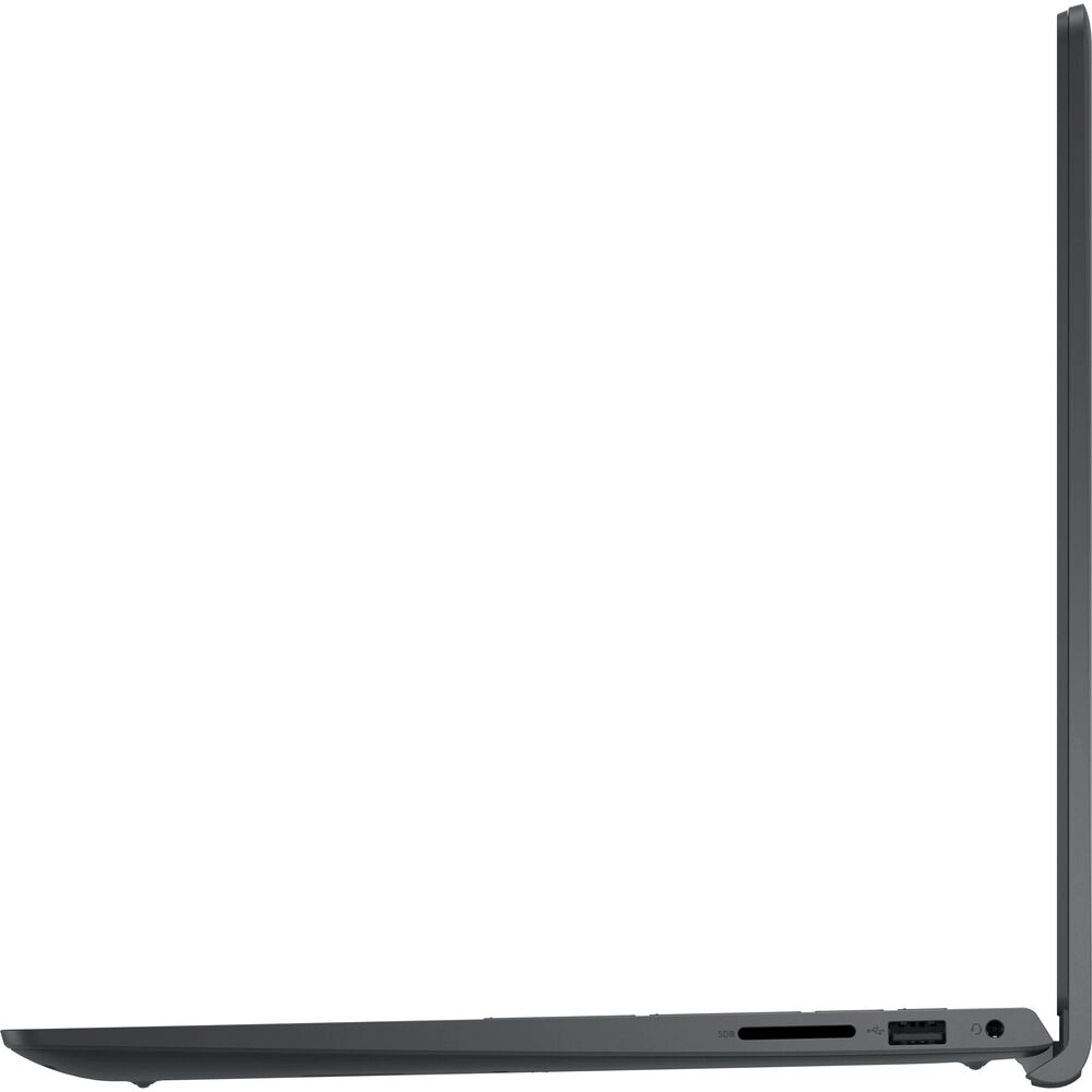 Notebook Dell Pro Essential 15, Intel Core i7-1335U, 15,6", 16GB, 512GB SSD, Windows 11 Pro - 210-BTTD-0001 Notebook Dell Pro Essential 15, Intel Core i7-1335U, 15,6", 16GB, 512GB SSD, Windows 11 Pro - 210-BTTD-0001