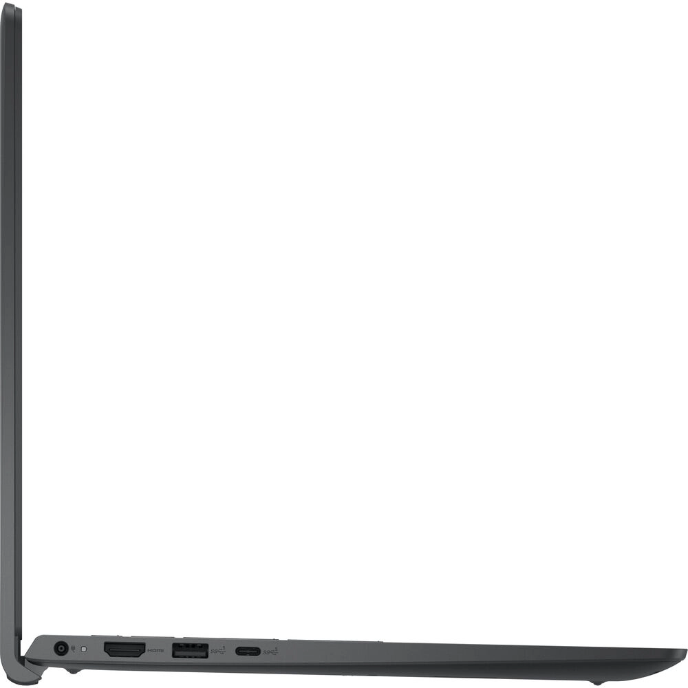Notebook Dell Pro Essential 15, Intel Core i7-1335U, 15,6", 16GB, 512GB SSD, Windows 11 Pro - 210-BTTD-0001 Notebook Dell Pro Essential 15, Intel Core i7-1335U, 15,6", 16GB, 512GB SSD, Windows 11 Pro - 210-BTTD-0001