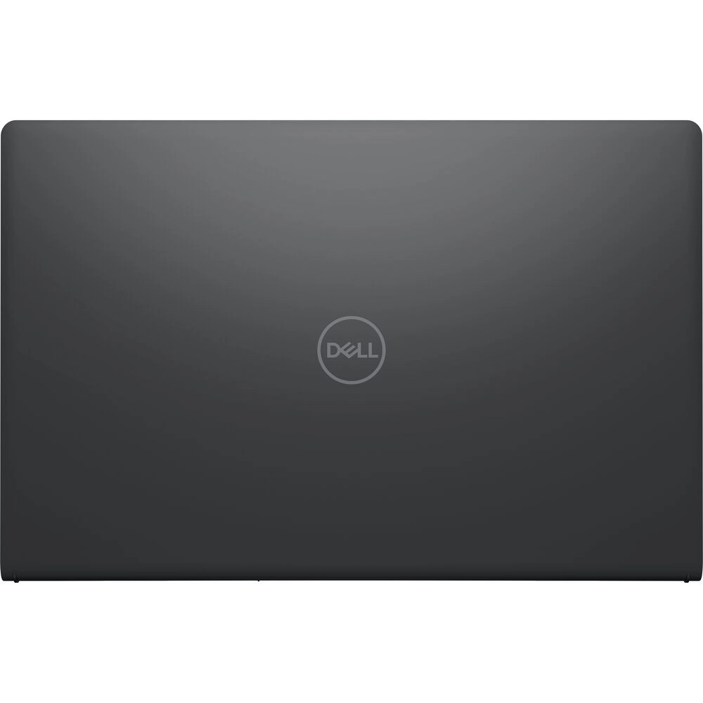 Notebook Dell Pro Essential 15, Intel Core i7-1335U, 15,6", 16GB, 512GB SSD, Windows 11 Pro - 210-BTTD-0001 Notebook Dell Pro Essential 15, Intel Core i7-1335U, 15,6", 16GB, 512GB SSD, Windows 11 Pro - 210-BTTD-0001
