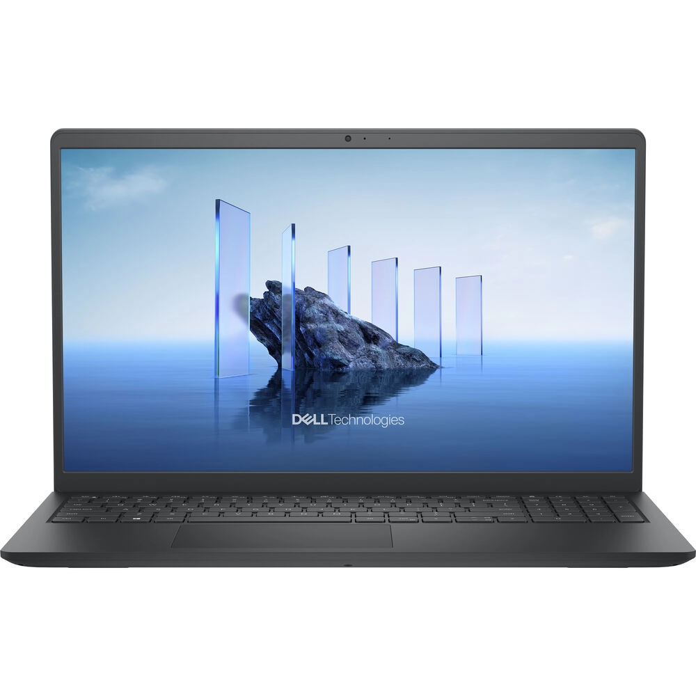 Notebook Dell Pro Essential 15, Intel Core i7-1335U, 15,6", 16GB, 512GB SSD, Windows 11 Pro - 210-BTTD-0001 Notebook Dell Pro Essential 15, Intel Core i7-1335U, 15,6", 16GB, 512GB SSD, Windows 11 Pro - 210-BTTD-0001