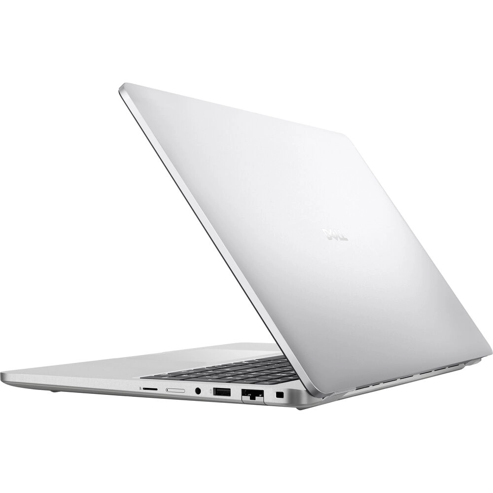 Notebook Dell Pro 14, Intel Core Ultra 5 235U, 14", 8GB, 512GB SSD, Windows 11 Pro - 210-BRGQ-NBP1401 Notebook Dell Pro 14, Intel Core Ultra 5 235U, 14", 8GB, 512GB SSD, Windows 11 Pro - 210-BRGQ-NBP1401