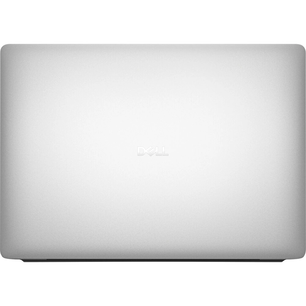 Notebook Dell Pro 14, Intel Core Ultra 5 235U, 14", 8GB, 512GB SSD, Windows 11 Pro - 210-BRGQ-NBP1401 Notebook Dell Pro 14, Intel Core Ultra 5 235U, 14", 8GB, 512GB SSD, Windows 11 Pro - 210-BRGQ-NBP1401