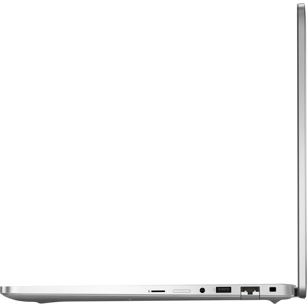Notebook Dell Pro 14, Intel Core Ultra 5 235U, 14", 8GB, 512GB SSD, Windows 11 Pro - 210-BRGQ-NBP1401 Notebook Dell Pro 14, Intel Core Ultra 5 235U, 14", 8GB, 512GB SSD, Windows 11 Pro - 210-BRGQ-NBP1401