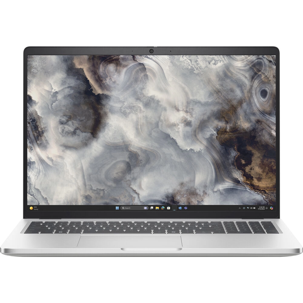 Notebook Dell Pro 14, Intel Core Ultra 5 235U, 14", 8GB, 512GB SSD, Windows 11 Pro - 210-BRGQ-NBP1401 Notebook Dell Pro 14, Intel Core Ultra 5 235U, 14", 8GB, 512GB SSD, Windows 11 Pro - 210-BRGQ-NBP1401