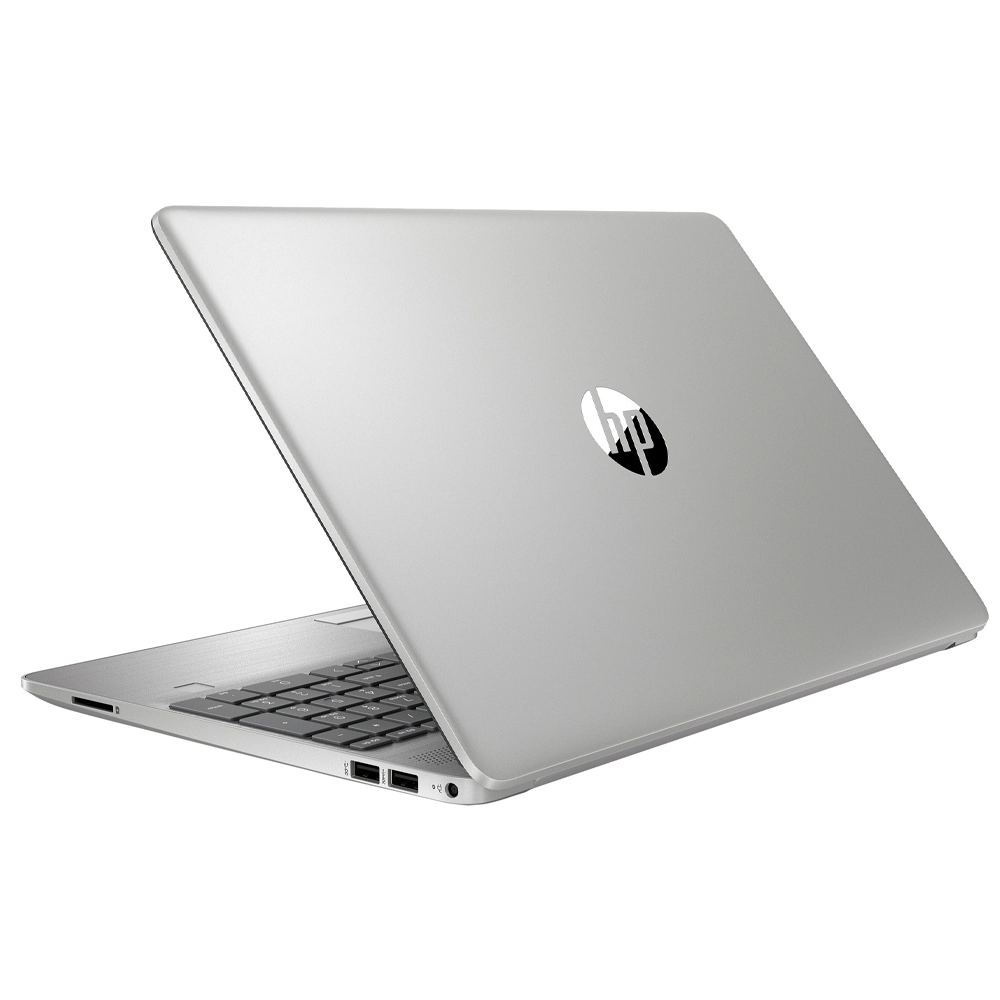 Notebook HP 250 G8, Intel Core i5-1135G7, 8GB, 256GB SSD, 15.6", W11 Pro - 78L99LA#AK4